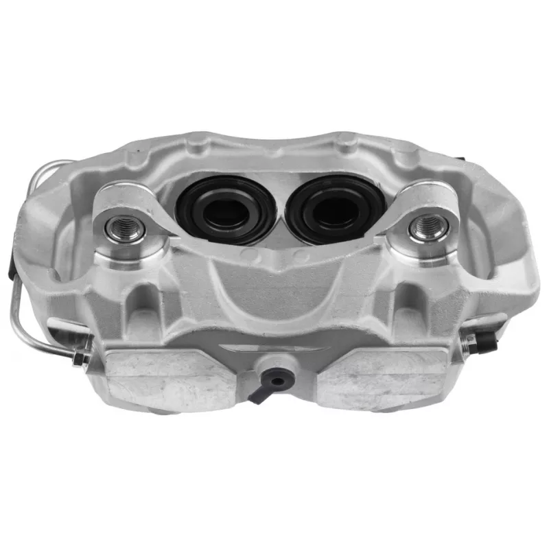 Étrier de frein avant droit TEKNÖR HZP-AU-030 - Visuel 1