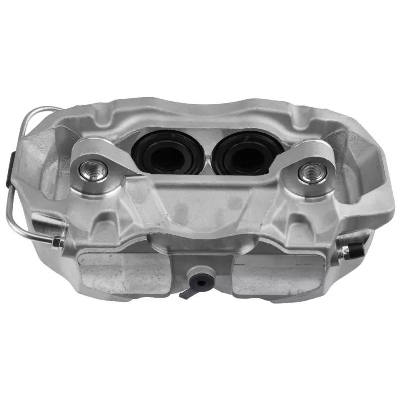 Étrier de frein avant droit TEKNÖR HZP-AU-034 - Visuel 1