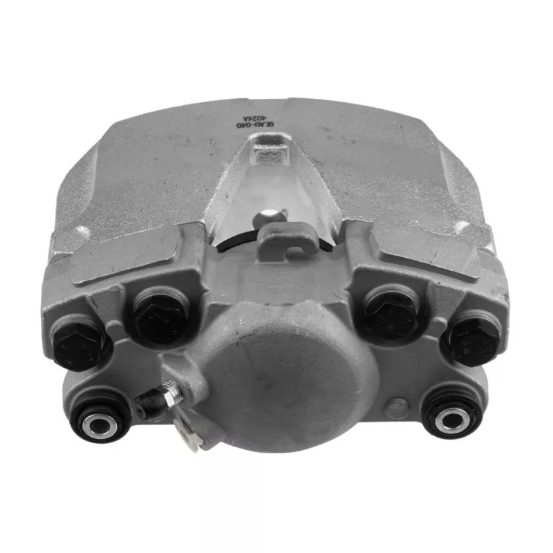 Étrier de frein avant droit TEKNÖR HZP-AU-040 - Visuel 2