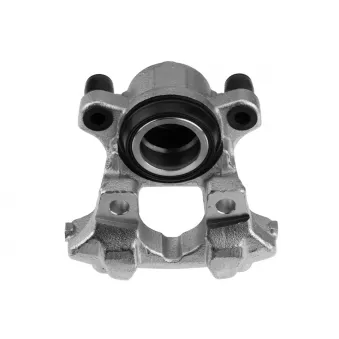 Étrier de frein avant gauche TEKNÖR HZP-BM-057 pour BMW Série 3 320 d Efficient Dynamics - 163cv