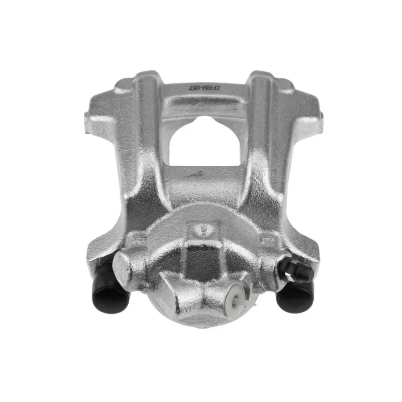 Étrier de frein avant gauche TEKNÖR HZP-BM-057 - Visuel 2