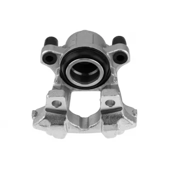 Étrier de frein avant droit TEKNÖR HZP-BM-058 pour BMW Série 3 320 d Efficient Dynamics - 163cv