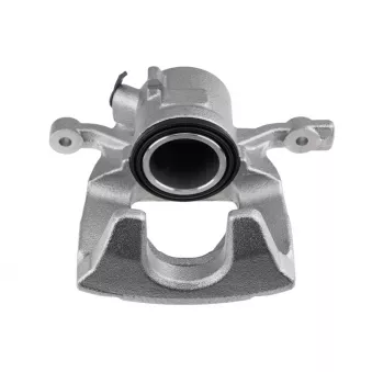 Étrier de frein avant gauche TEKNÖR OEM 34116860263