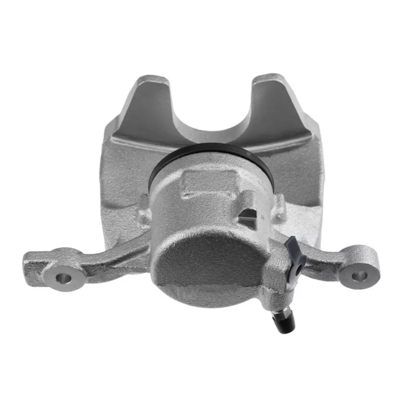 Étrier de frein avant gauche TEKNÖR HZP-BM-061 - Visuel 1