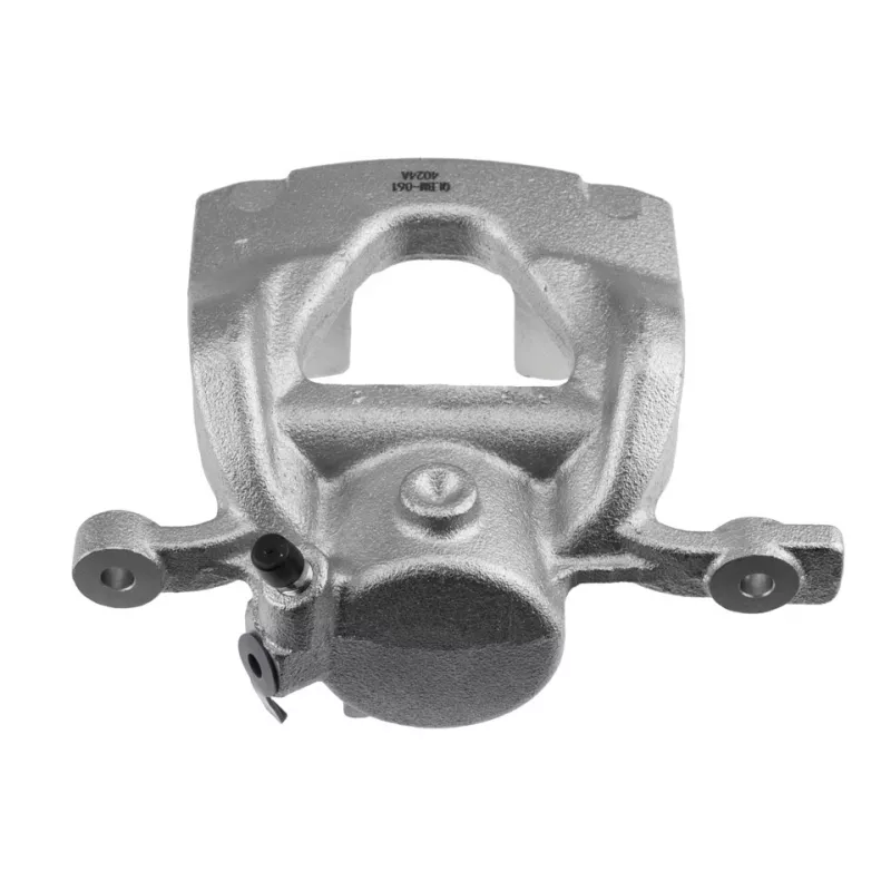 Étrier de frein avant gauche TEKNÖR HZP-BM-061 - Visuel 2