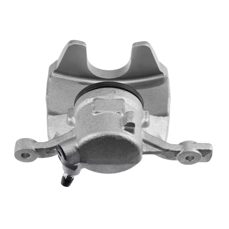 Étrier de frein avant droit TEKNÖR HZP-BM-062 - Visuel 1