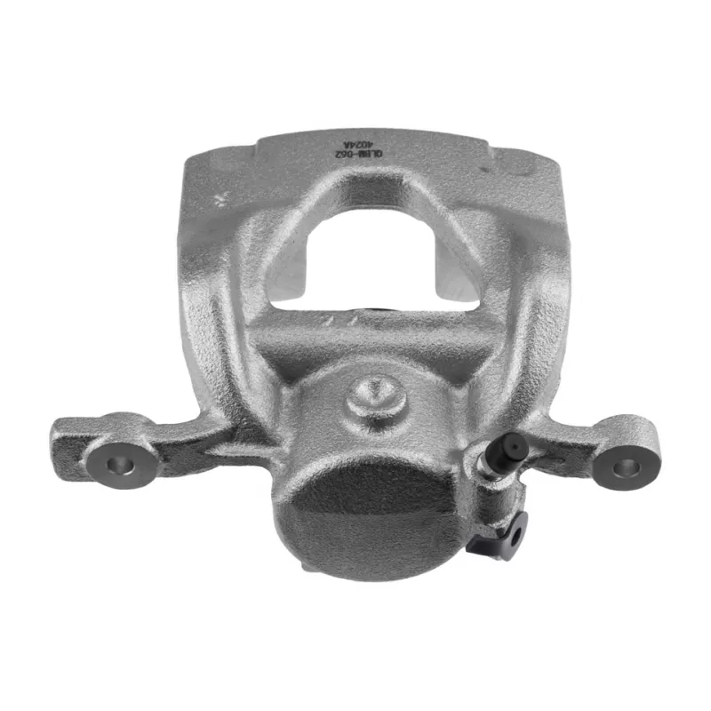 Étrier de frein avant droit TEKNÖR HZP-BM-062 - Visuel 2