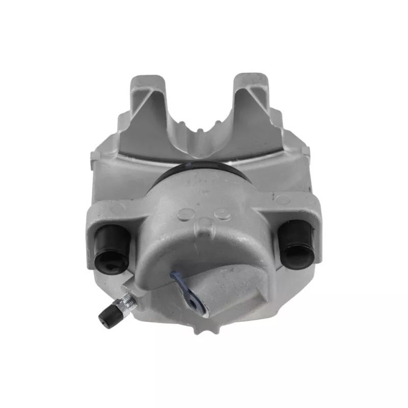 Étrier de frein avant gauche TEKNÖR HZP-BM-067 - Visuel 1