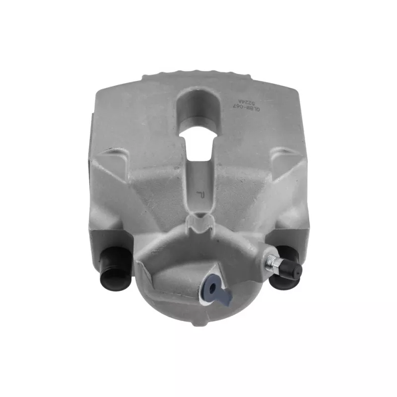 Étrier de frein avant gauche TEKNÖR HZP-BM-067 - Visuel 2