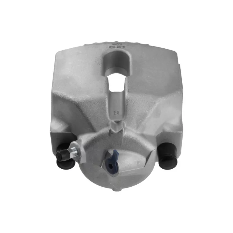 Étrier de frein avant droit TEKNÖR HZP-BM-068 - Visuel 2