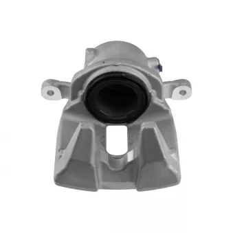 Étrier de frein avant gauche TEKNÖR HZP-BM-069 pour BMW Série 3 330 e Plug-in-Hybrid - 292cv