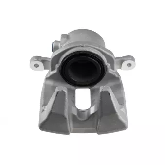 Étrier de frein avant droit TEKNÖR HZP-BM-070 pour BMW Série 3 330 e Plug-in-Hybrid - 292cv