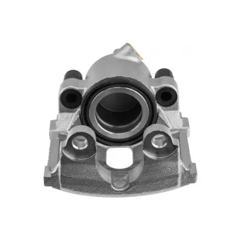 Étrier de frein avant droit TEKNÖR OEM 34112282175