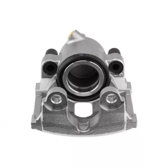 Étrier de frein avant droit TEKNÖR OEM 34112282618