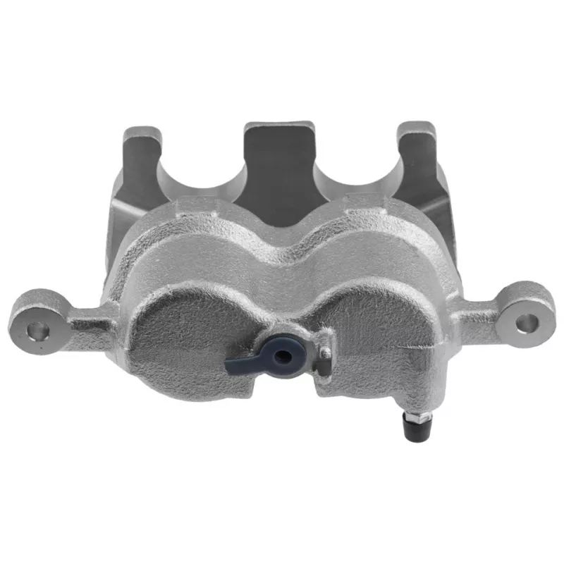 Étrier de frein avant gauche TEKNÖR HZP-DW-006 - Visuel 1