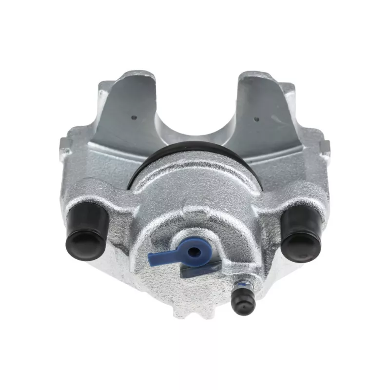 Étrier de frein TEKNÖR HZP-FR-065 - Visuel 1