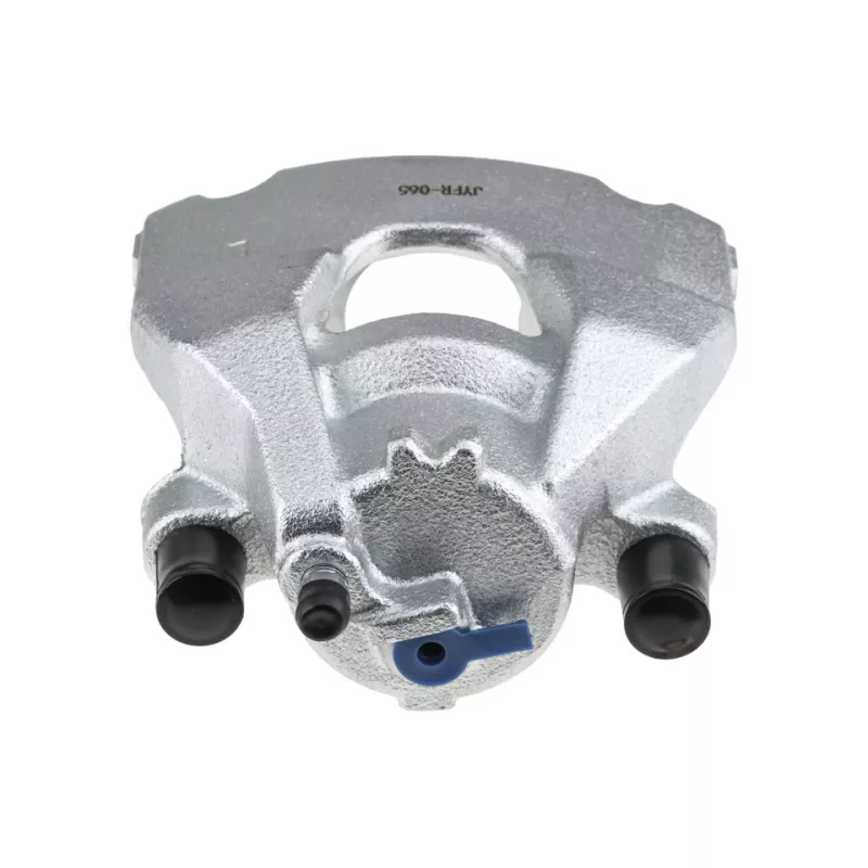 Étrier de frein TEKNÖR HZP-FR-065 - Visuel 2