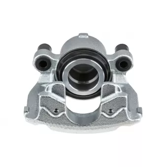 Étrier de frein avant droit TEKNÖR OEM H1BC2B294AA