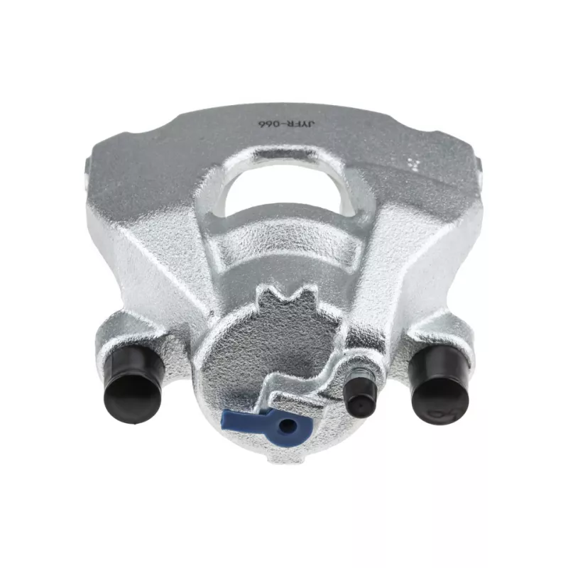 Étrier de frein avant droit TEKNÖR HZP-FR-066 - Visuel 2