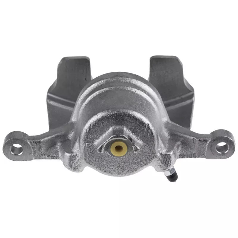 Étrier de frein avant gauche TEKNÖR HZP-HD-025 - Visuel 1