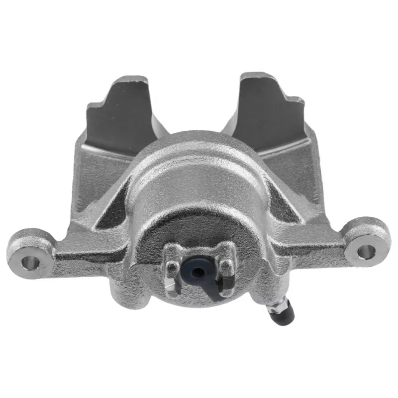 Étrier de frein avant gauche TEKNÖR HZP-HD-033 - Visuel 1