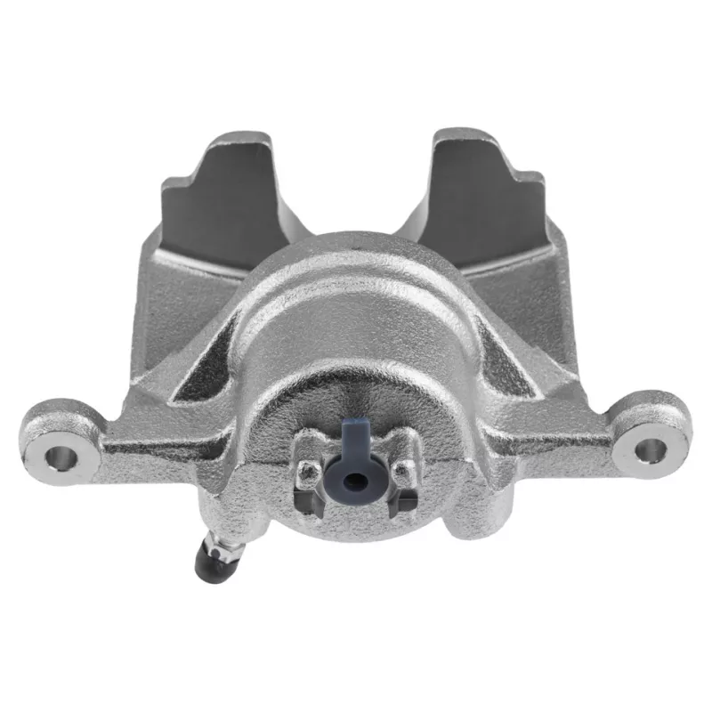 Étrier de frein avant droit TEKNÖR HZP-HD-034 - Visuel 1