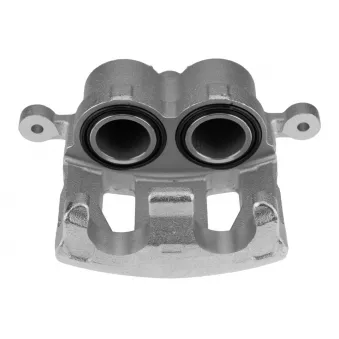 Étrier de frein avant gauche TEKNÖR OEM 581802WA00