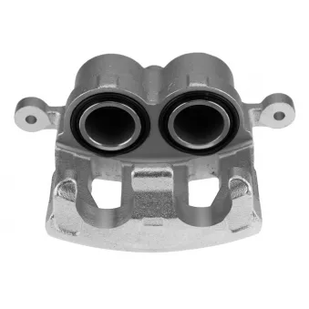 Étrier de frein avant droit TEKNÖR OEM 581902WA00