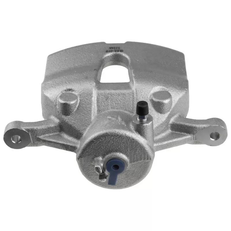 Étrier de frein avant droit TEKNÖR HZP-KA-019 - Visuel 2