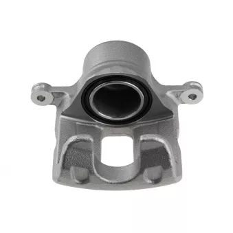 Étrier de frein avant droit TEKNÖR OEM 58190A4A10
