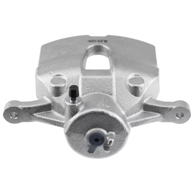 Étrier de frein avant gauche TEKNÖR HZP-KA-028 - Visuel 2