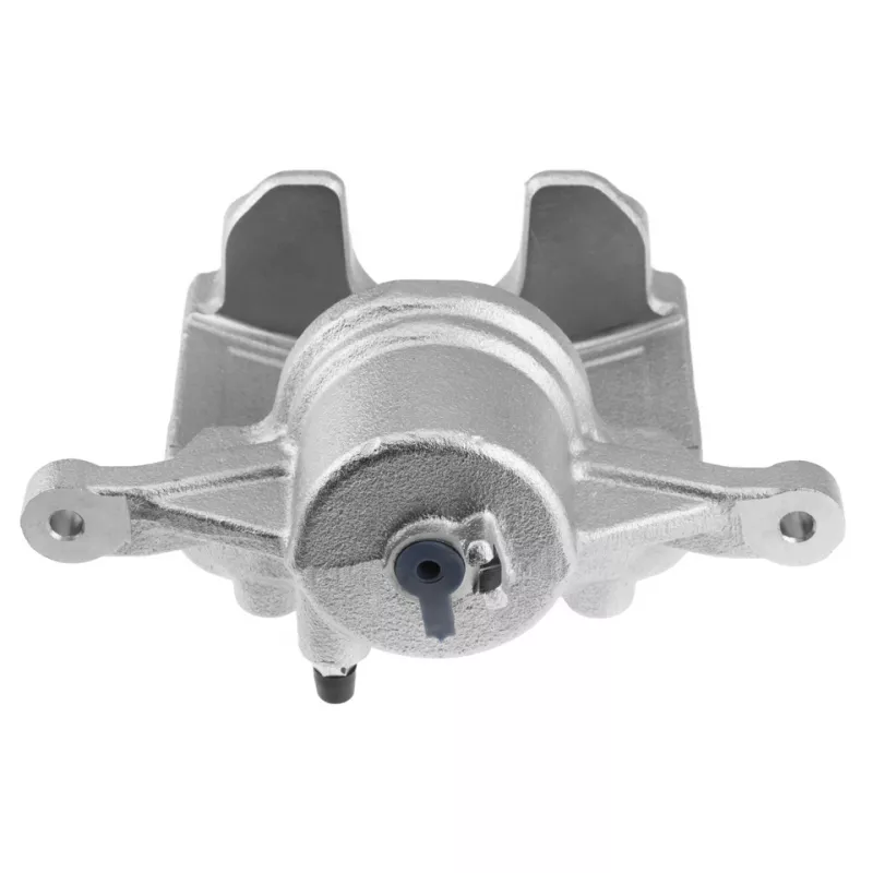 Étrier de frein avant droit TEKNÖR HZP-KA-029 - Visuel 1