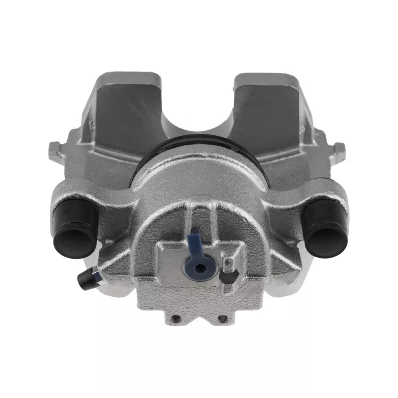 Étrier de frein avant droit TEKNÖR HZP-LR-019 - Visuel 1