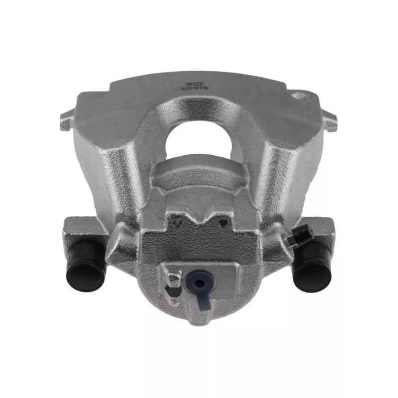 Étrier de frein avant droit TEKNÖR HZP-LR-019 - Visuel 2