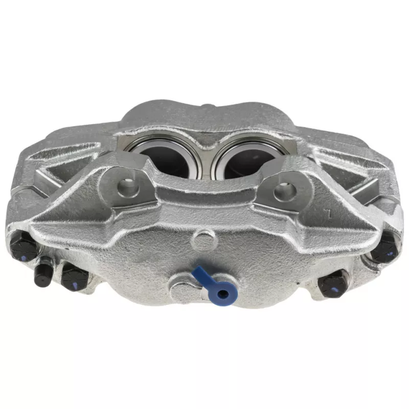 Étrier de frein avant gauche TEKNÖR HZP-LR-020 - Visuel 1