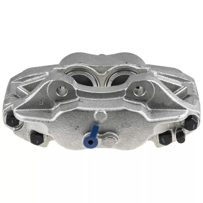 Étrier de frein avant droit TEKNÖR HZP-LR-021 - Visuel 1