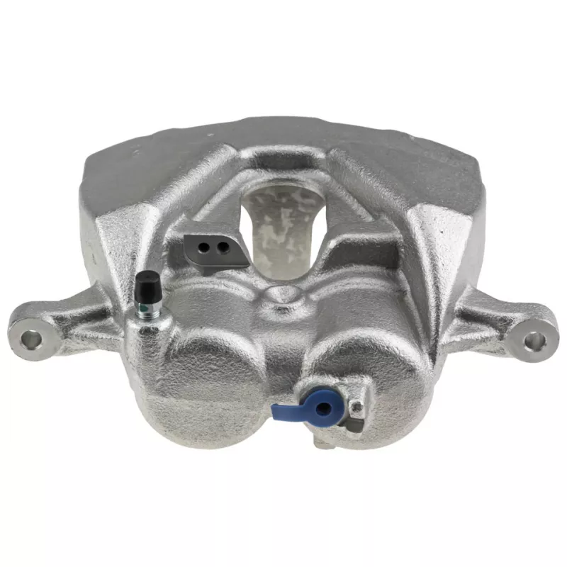 Étrier de frein avant gauche TEKNÖR HZP-LR-022 - Visuel 2