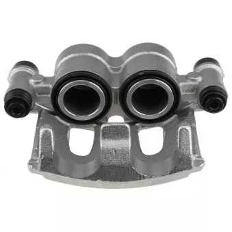 Étrier de frein avant gauche TEKNÖR OEM 4474200883