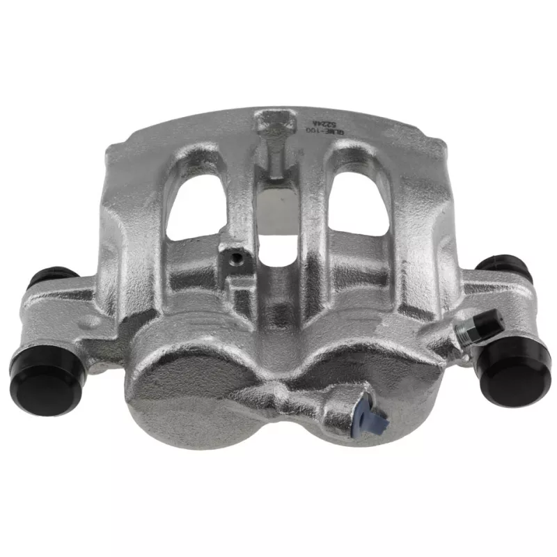 Étrier de frein avant droit TEKNÖR HZP-ME-100 - Visuel 2