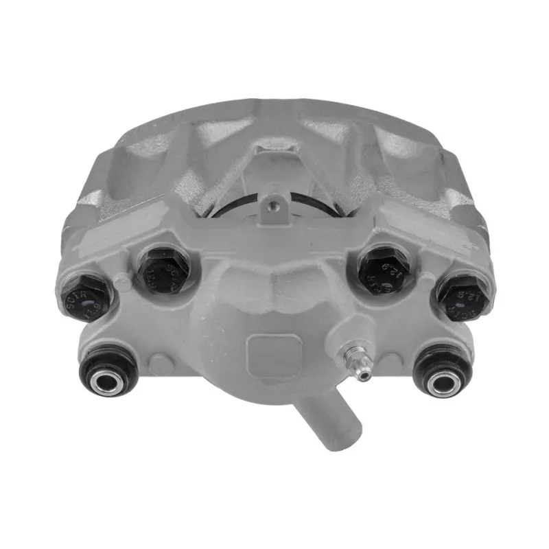 Étrier de frein avant gauche TEKNÖR HZP-ME-103 - Visuel 2