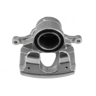 Étrier de frein avant gauche TEKNÖR HZP-ME-105 pour MERCEDES-BENZ CLASSE B B 200 4-matic - 163cv