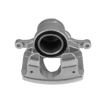 Étrier de frein avant droit TEKNÖR HZP-ME-106 pour MERCEDES-BENZ CLASSE B B 200 4-matic - 163cv