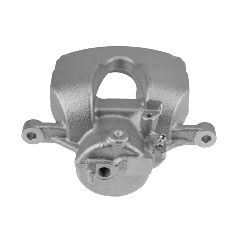 Étrier de frein avant droit TEKNÖR HZP-ME-106 - Visuel 2