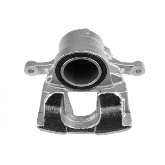 Étrier de frein avant droit TEKNÖR HZP-ME-108 pour MERCEDES-BENZ CLASSE B B 200 4-matic - 163cv