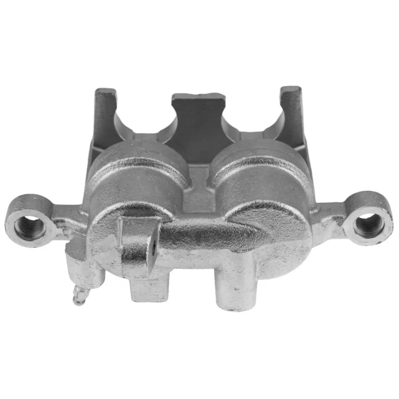 Étrier de frein avant gauche TEKNÖR HZP-MS-034 - Visuel 1