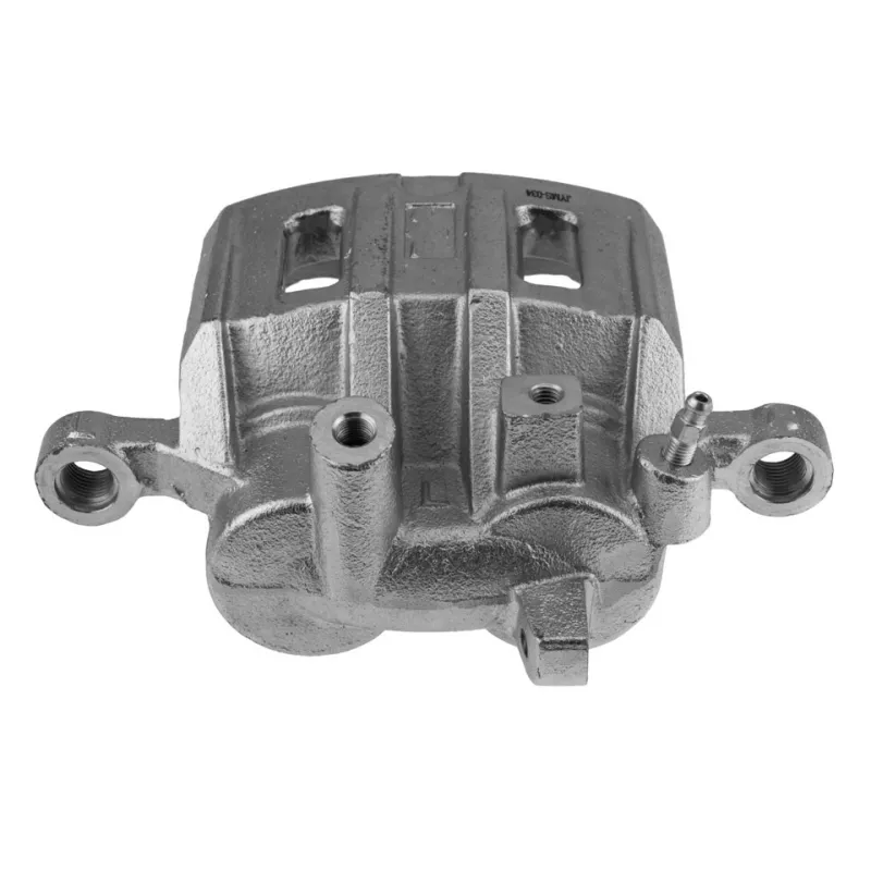 Étrier de frein avant gauche TEKNÖR HZP-MS-034 - Visuel 2