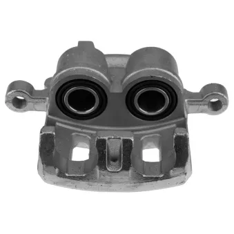 Étrier de frein avant droit TEKNÖR OEM MR129143