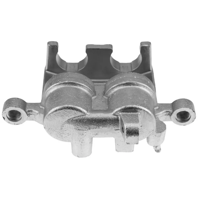 Étrier de frein avant droit TEKNÖR HZP-MS-035 - Visuel 1