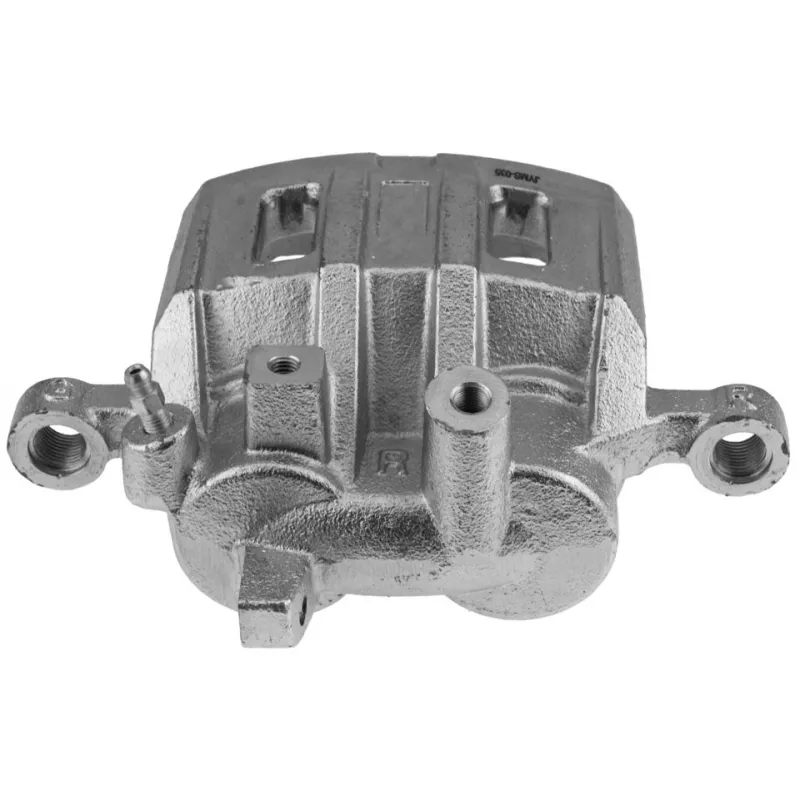 Étrier de frein avant droit TEKNÖR HZP-MS-035 - Visuel 2