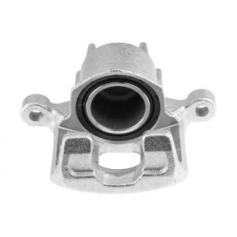 Étrier de frein avant gauche TEKNÖR HZP-MS-042